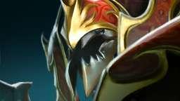 水友原創(chuàng):DOTA2實(shí)用小技巧 有價(jià)值的數(shù)字