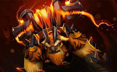 水友原創(chuàng):DOTA2實(shí)用小技巧 有價(jià)值的數(shù)字