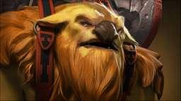 水友原創(chuàng):DOTA2實(shí)用小技巧 有價(jià)值的數(shù)字