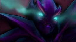 水友原創(chuàng):DOTA2實用小技巧 有價值的數(shù)字