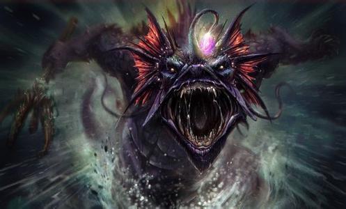 水友原创:DOTA2实用小技巧 有价值的数字