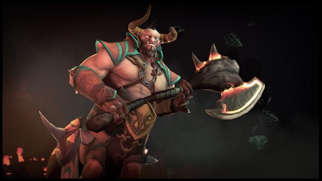 水友原創(chuàng):DOTA2實(shí)用小技巧 有價(jià)值的數(shù)字