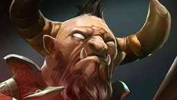 水友原創(chuàng):DOTA2實(shí)用小技巧 有價(jià)值的數(shù)字