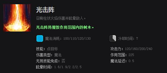 秀逗魔导师快速上手攻略:教你玩转纵火少女
