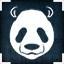 收獲日2全成就達成指南 PAYDAY2成就完成方法解析