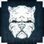 收獲日2全成就達成指南 PAYDAY2成就完成方法解析