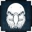 收獲日2全成就達成指南 PAYDAY2成就完成方法解析