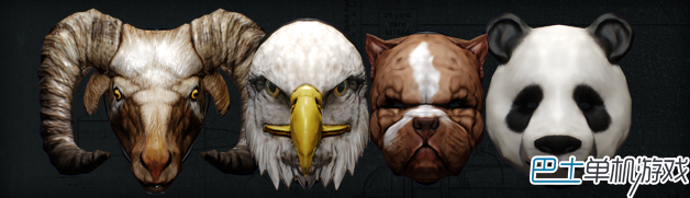 收獲日2全成就達成指南 PAYDAY2成就完成方法解析