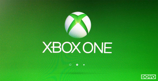 微软降价多款Xbox One游戏 最低3.9折最高7.4折