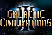 银河文明3-种族建造战斗解说视频教程