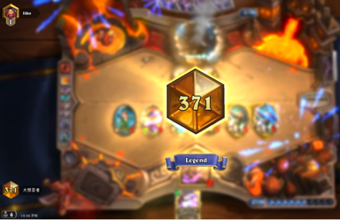 w85.png