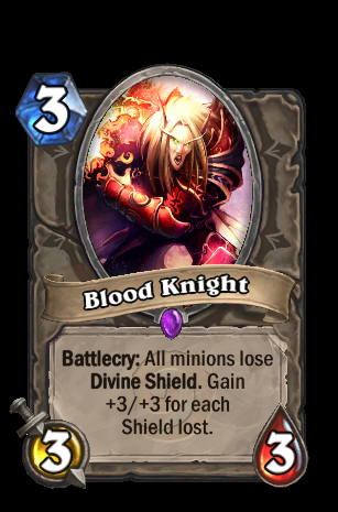 qMChBpk.png
