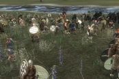 《骑马与砍杀：战团》DLC“维京征服”重铸版视频赏