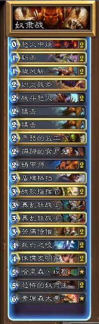 圖片2.jpg