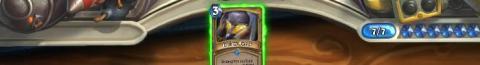 AggroPaladin_value.jpg