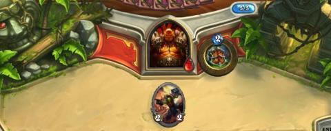 AggroPaladin_brawl.jpg