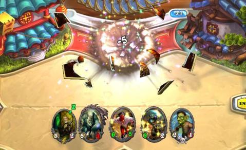 AggroPaladin_dead.jpg