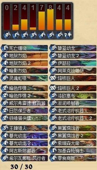 134054rr5f5k5r6kr6ue8b.jpg.thumb.jpg