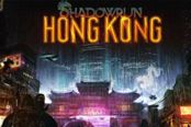 暗影狂奔：香港-全任务流程视频攻略