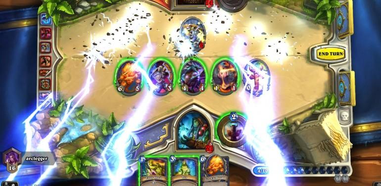 Shaman5-770x376.jpg