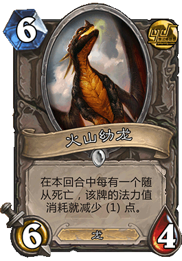 Neutral_237.gif