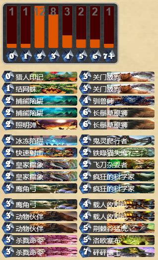 QQ圖片20150915171353.png