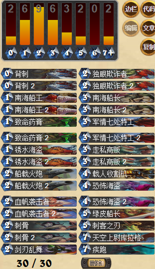 QQ截图20150912150251.png