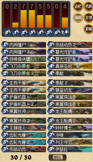 1234.png