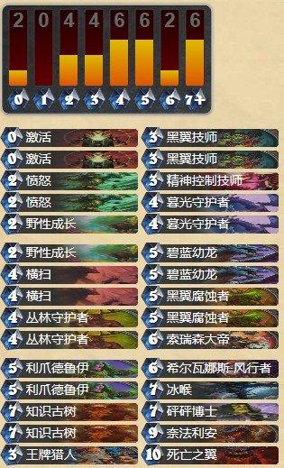 圖片1.jpg