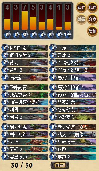 tgt rogue.jpg