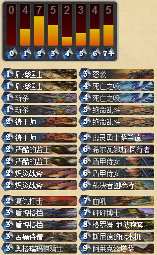 w36.png