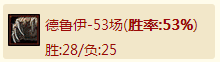 QQ截圖20150830124755.png