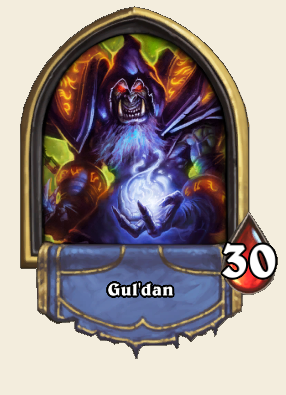 gul-dan.png