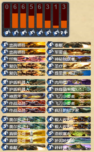 QQ截图20150923110236.png