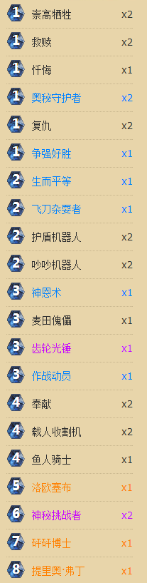 a54.png