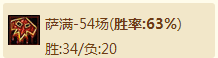 @1Q3W}04A3(WKYM$JL9YL@C.png
