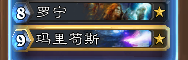 QQ圖片20151019103227.png