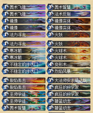 QQ截图20151019171930.png