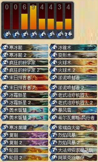 轮回法.jpg