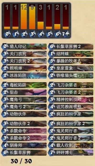 185156cm7e07al7palbz7a.jpg.thumb.jpg