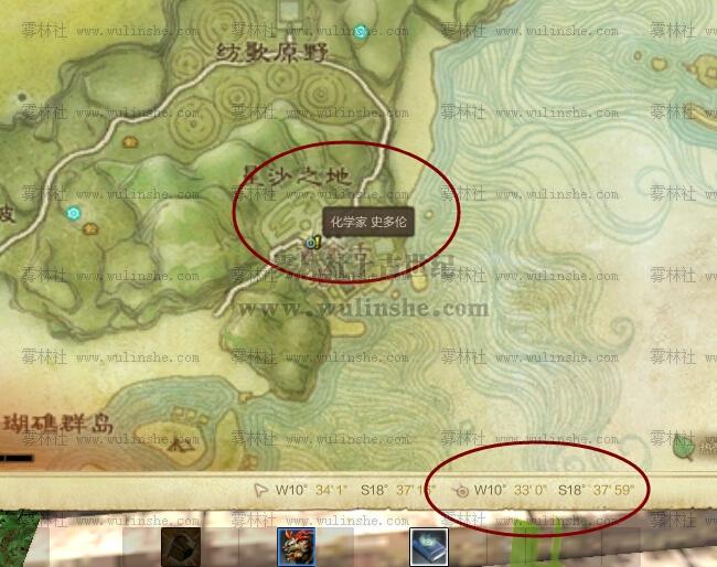 點(diǎn)擊查看大圖