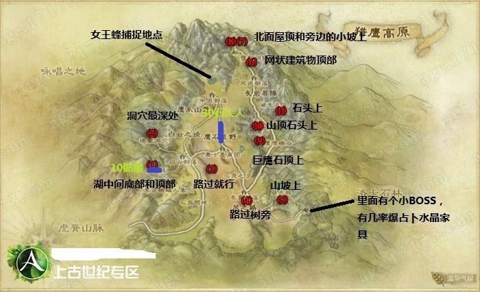 点击查看大图