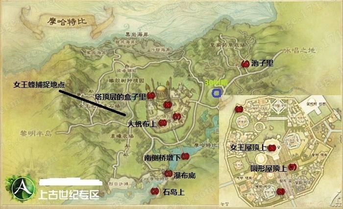 点击查看大图