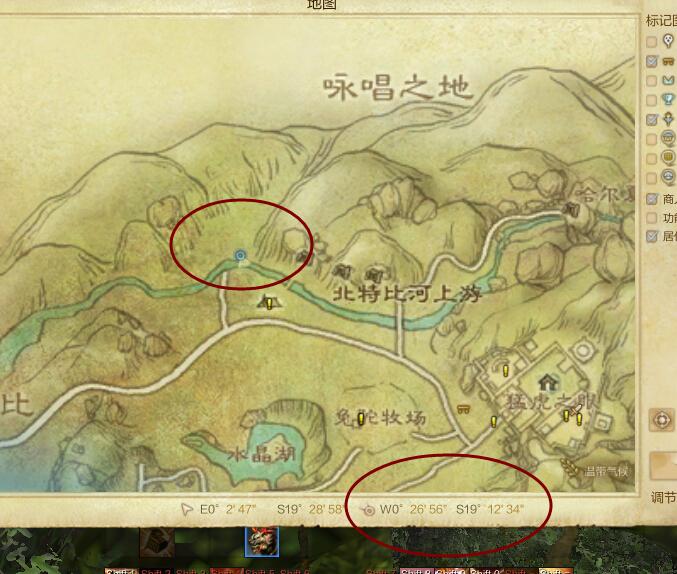 点击查看大图