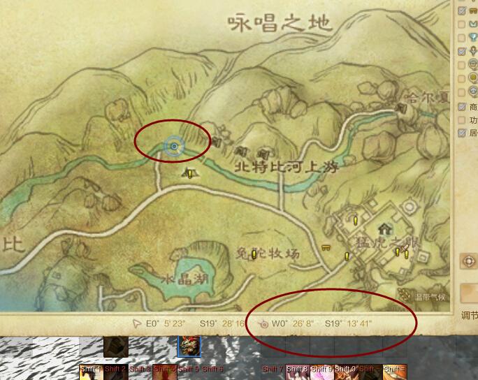 点击查看大图