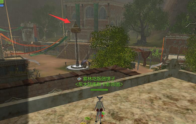 点击查看大图