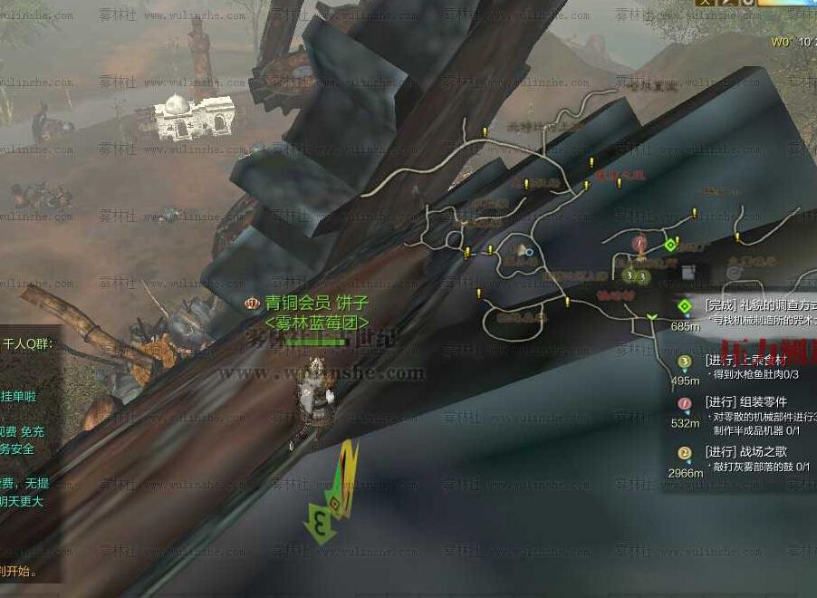 点击查看大图