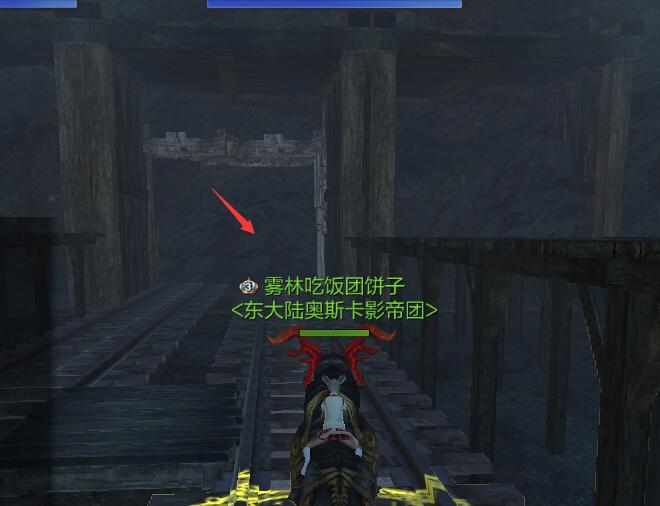 点击查看大图