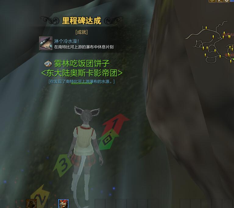 点击查看大图
