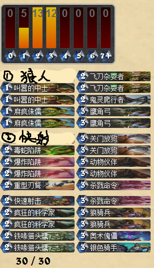 164840tx83uzhaftf353nt.png.thumb.png